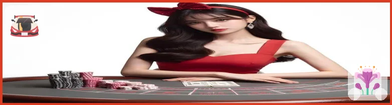 加拿大队2026世界杯赛程、对手与出线前景展望